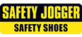 Patrick Safety Jogger