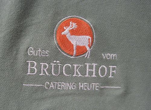 Brückhof